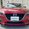 mazda axela 2014 -MAZDA--Axela DBA-BM5FS--BM5FS-107665---MAZDA--Axela DBA-BM5FS--BM5FS-107665- image 20