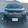 honda stepwagon 2021 CFJ1546814 image 19