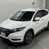 honda vezel 2017 -HONDA--VEZEL RU3-1257394---HONDA--VEZEL RU3-1257394- image 5