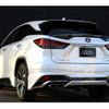 lexus rx 2021 quick_quick_6AA-GYL20W_GYL20-0014174 image 5