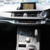 lexus ct 2015 -LEXUS--Lexus CT ZWA10--2243805---LEXUS--Lexus CT ZWA10--2243805- image 12