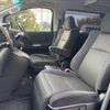 toyota vellfire 2012 -TOYOTA--Vellfire DBA-ANH20W--ANH20-8207368---TOYOTA--Vellfire DBA-ANH20W--ANH20-8207368- image 25