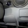 mazda carol 2014 -MAZDA--Carol HB35S--108744---MAZDA--Carol HB35S--108744- image 7