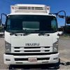 isuzu forward 2011 CFJ1532823 image 15