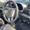 nissan elgrand 2011 -NISSAN--Elgrand TE52-027112---NISSAN--Elgrand TE52-027112- image 4