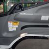 mitsubishi-fuso canter 2025 GOO_NET_EXCHANGE_0700553A30240203W001 image 57