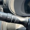 toyota 86 2021 -TOYOTA--86 3BA-ZN8--ZN8-002197---TOYOTA--86 3BA-ZN8--ZN8-002197- image 19