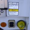 hino ranger 2018 -HINO--Hino Ranger 2KG-FD2ABG--FD2AB-108146---HINO--Hino Ranger 2KG-FD2ABG--FD2AB-108146- image 20
