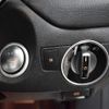 mercedes-benz cla-class 2018 quick_quick_DBA-117351_WDD1173512N621616 image 4