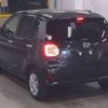 toyota passo 2022 -TOYOTA--Passo 5BA-M700A--M700A-0209879---TOYOTA--Passo 5BA-M700A--M700A-0209879- image 4