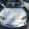 mazda roadster 2004 -MAZDA 【袖ヶ浦 531】--Roadster NB8C--NB8C-400210---MAZDA 【袖ヶ浦 531】--Roadster NB8C--NB8C-400210- image 37