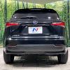 lexus nx 2016 -LEXUS--Lexus NX DAA-AYZ10--AYZ10-1012901---LEXUS--Lexus NX DAA-AYZ10--AYZ10-1012901- image 16