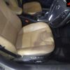 volvo v40 2017 CFJ1757267 image 7