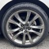 mazda atenza 2017 -MAZDA--Atenza Sedan LDA-GJ2FP--GJ2FP-204260---MAZDA--Atenza Sedan LDA-GJ2FP--GJ2FP-204260- image 27