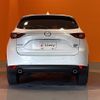 mazda cx-5 2018 quick_quick_KF5P_KF5P-204203 image 19