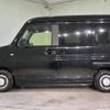 honda n-van-style 2020 quick_quick_JJ1_JJ1-3047107 image 15