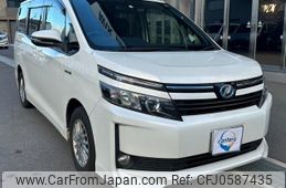 toyota voxy 2014 quick_quick_ZWR80G_ZWR80-0027781