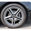 mercedes-benz b-class 2020 CFJ1629645 image 9