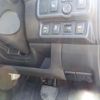 nissan note 2019 CFJ1646154 image 33