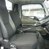 mitsubishi-fuso canter 2020 quick_quick_2RG-FBA20_FBA20-581923 image 16
