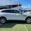 jaguar f-pace 2018 quick_quick_LDA-DC2NA_SADCA2AN2JA297109 image 15