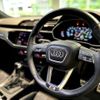 audi q3 2021 -AUDI--Audi Q3 3BA-F3DPC--WAUZZZF37N1029223---AUDI--Audi Q3 3BA-F3DPC--WAUZZZF37N1029223- image 15