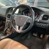 volvo v40 2016 -VOLVO--Volvo V40 CBA-MB420XC--YV1MZ402CH2115732---VOLVO--Volvo V40 CBA-MB420XC--YV1MZ402CH2115732- image 14