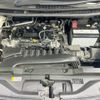 toyota voxy 2023 -TOYOTA--Voxy 6BA-MZRA90W--MZRA90-0071866---TOYOTA--Voxy 6BA-MZRA90W--MZRA90-0071866- image 18