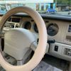 nissan rasheen 1999 -NISSAN--Rasheen E-RFNB14--RFNB14-506667---NISSAN--Rasheen E-RFNB14--RFNB14-506667- image 26