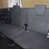 toyota esquire 2015 CFJ1646723 image 11