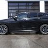 bmw x2 2019 -BMW--BMW X2 3BA-YN20--WBAYN120005P06697---BMW--BMW X2 3BA-YN20--WBAYN120005P06697- image 9