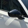honda civic 2025 -HONDA 【なにわ 302ｾ65】--Civic FL5--1207771---HONDA 【なにわ 302ｾ65】--Civic FL5--1207771- image 20