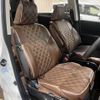 honda odyssey 2016 -HONDA--Odyssey DBA-RC1--RC1-1109776---HONDA--Odyssey DBA-RC1--RC1-1109776- image 9