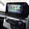 nissan serena 2025 -NISSAN 【名古屋 307ﾓ8162】--Serena 5BA-FC28--FC28-034671---NISSAN 【名古屋 307ﾓ8162】--Serena 5BA-FC28--FC28-034671- image 14
