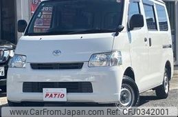 toyota townace-van 2019 -TOYOTA--Townace Van DBF-S402M--S402M-0084423---TOYOTA--Townace Van DBF-S402M--S402M-0084423-