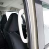 mitsubishi ek-sport 2020 -MITSUBISHI--ek X Space 4AA-B38A--B38A-0001773---MITSUBISHI--ek X Space 4AA-B38A--B38A-0001773- image 5