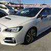 subaru levorg 2016 -SUBARU 【野田 301】--Levorg VM4--VM4-085990---SUBARU 【野田 301】--Levorg VM4--VM4-085990- image 41