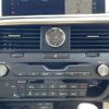 lexus rx 2020 -LEXUS--Lexus RX DBA-AGL20W--AGL20-0017030---LEXUS--Lexus RX DBA-AGL20W--AGL20-0017030- image 19