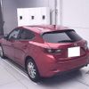 mazda axela 2017 -MAZDA 【岐阜 303ﾇ2906】--Axela BMLFS-108820---MAZDA 【岐阜 303ﾇ2906】--Axela BMLFS-108820- image 2