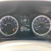 daihatsu move 2014 -DAIHATSU--Move DBA-LA150S--LA150S-0000671---DAIHATSU--Move DBA-LA150S--LA150S-0000671- image 13