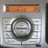 suzuki hustler 2018 -SUZUKI--Hustler DBA-MR31S--MR31S-319550---SUZUKI--Hustler DBA-MR31S--MR31S-319550- image 4