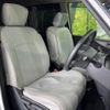 nissan serena 2016 -NISSAN--Serena DBA-FNC26--FNC26-039908---NISSAN--Serena DBA-FNC26--FNC26-039908- image 9