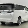 toyota vellfire 2015 -TOYOTA--Vellfire DAA-AYH30W--AYH30-0002234---TOYOTA--Vellfire DAA-AYH30W--AYH30-0002234- image 18