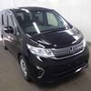honda stepwagon 2016 quick_quick_DBA-RP2_1003442 image 1