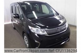 honda stepwagon 2016 quick_quick_DBA-RP2_1003442