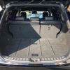 toyota harrier 2016 -TOYOTA--Harrier DBA-ZSU60W--ZSU60-0100363---TOYOTA--Harrier DBA-ZSU60W--ZSU60-0100363- image 25