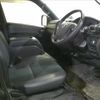 toyota hiace-van 2023 -TOYOTA--Hiace Van GDH206V--1085572---TOYOTA--Hiace Van GDH206V--1085572- image 5