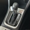 subaru levorg 2016 CFJ1211244 image 15