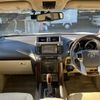 toyota land-cruiser-prado 2015 quick_quick_LDA-GDJ151W_GDJ151-0001811 image 3