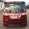 mitsubishi delica-d2 2011 -MITSUBISHI 【会津 500ｾ3644】--Delica D2 DBA-MB15S--MB15S-105204---MITSUBISHI 【会津 500ｾ3644】--Delica D2 DBA-MB15S--MB15S-105204- image 2